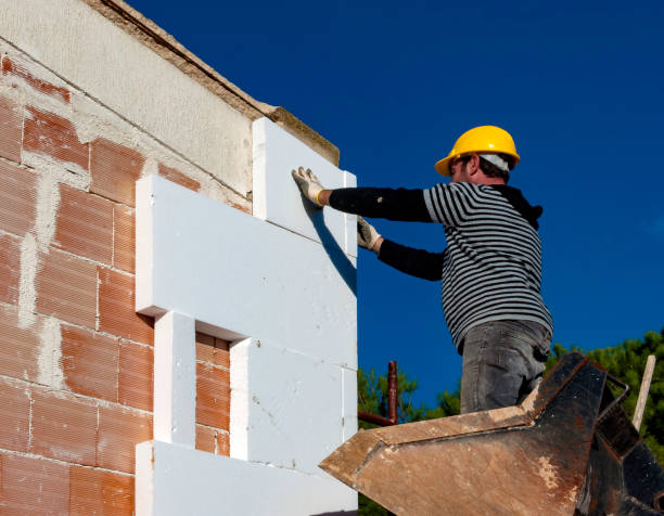 Best Fiberglass Insulation in Plymouth, IN