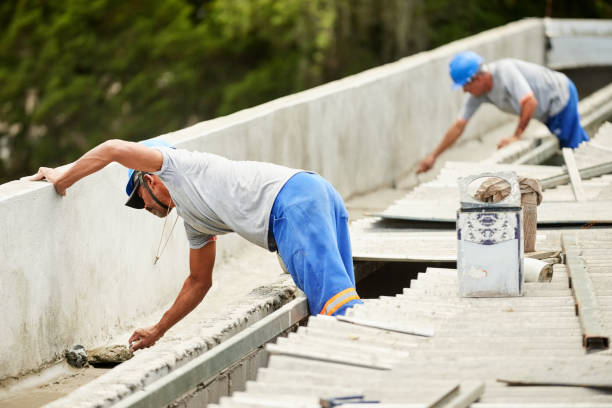 Best Cellulose Insulation in Plymouth, IN