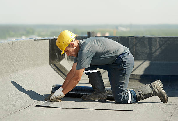 Best DIY Insulation Kits and Guidance in Plymouth, IN