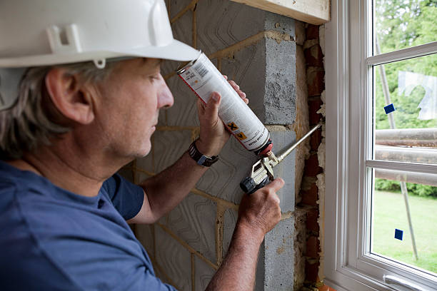 Trusted Plymouth, IN Insulation Contractor Experts